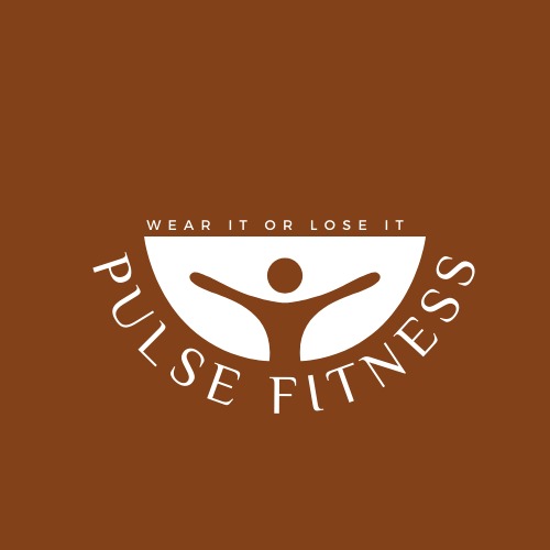 PulseFitness